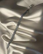 دستبند دخترانه شیک