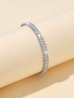 دستبند مجلسی زنانه