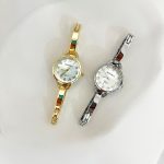 ساعت هانگری زنانه