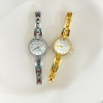 ساعت شیک دخترانه