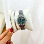 ساعت زنانه کیفیت خوب