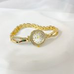 ساعت زنانه ظریف