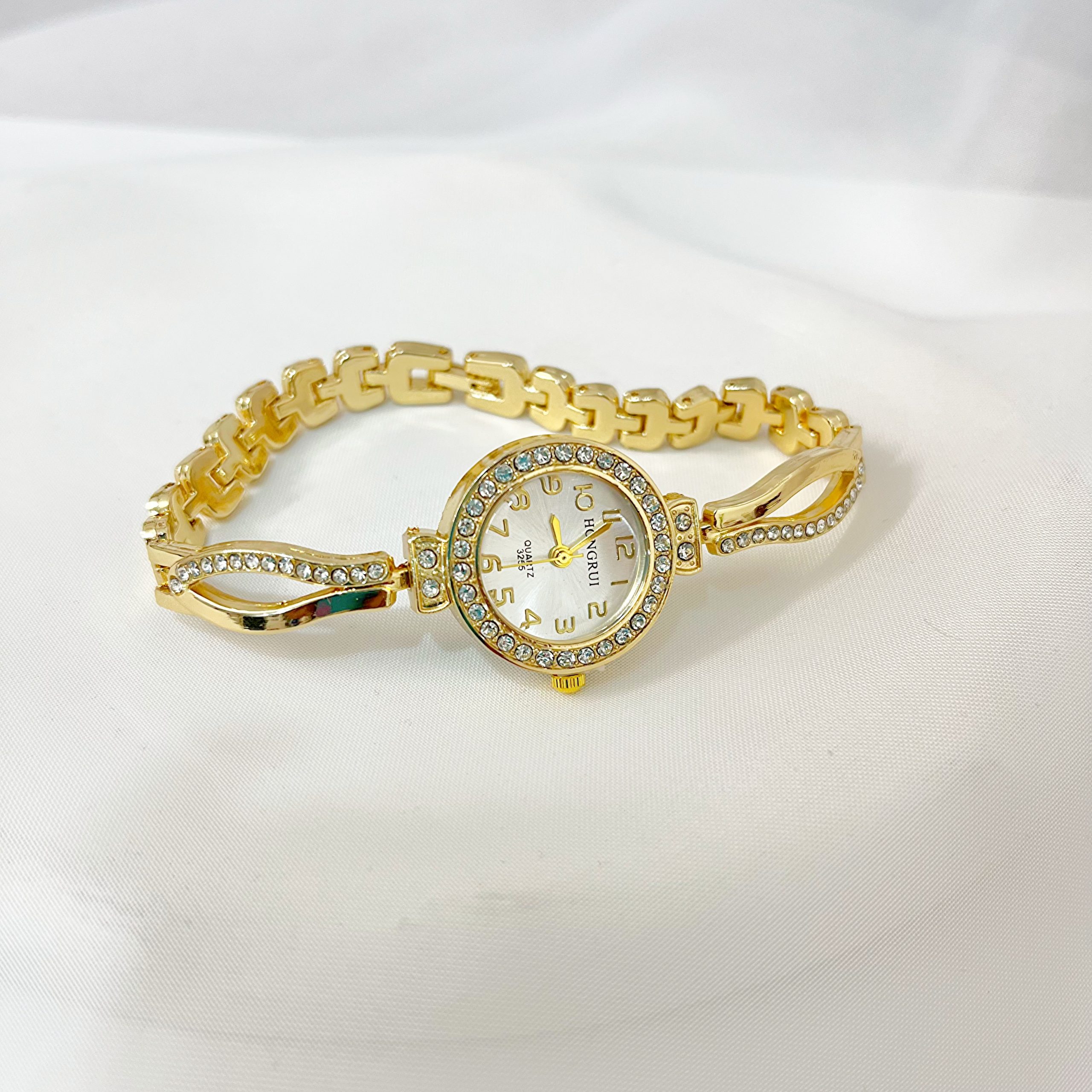 ساعت زنانه ظریف