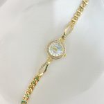 ساعت زنانه زیبا