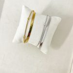 دستبند هرینگبون و توپی دولاین