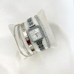 ساعت هانگری زنانه