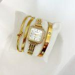 ساعت مجلسی زنانه