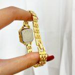 ساعت شیک زنانه