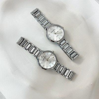 ساعت هانگری زنانه