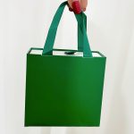 جعبه گردنبند شیک