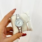 ساعت زنانه مجلسی