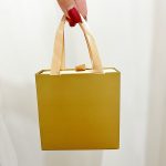 جعبه جواهرات