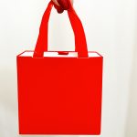 جعبه جواهرات شیک