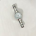 ساعت سرامیکی زنانه